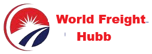 World Freight Hubb